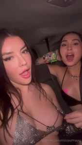 Edc moments too spicy for instagram part 1
