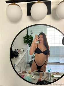 What do you prefer to jerk off to