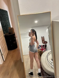 Pov i m your horny sporty trans girlfriend who miss you dearly i have