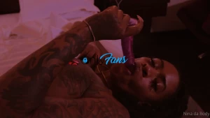 Show me some love im getting the hang of onlyfans i have more work on
