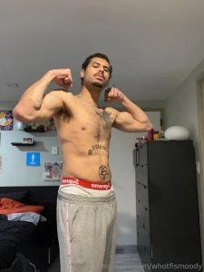 Are you ready for the best valentine s bae of your life