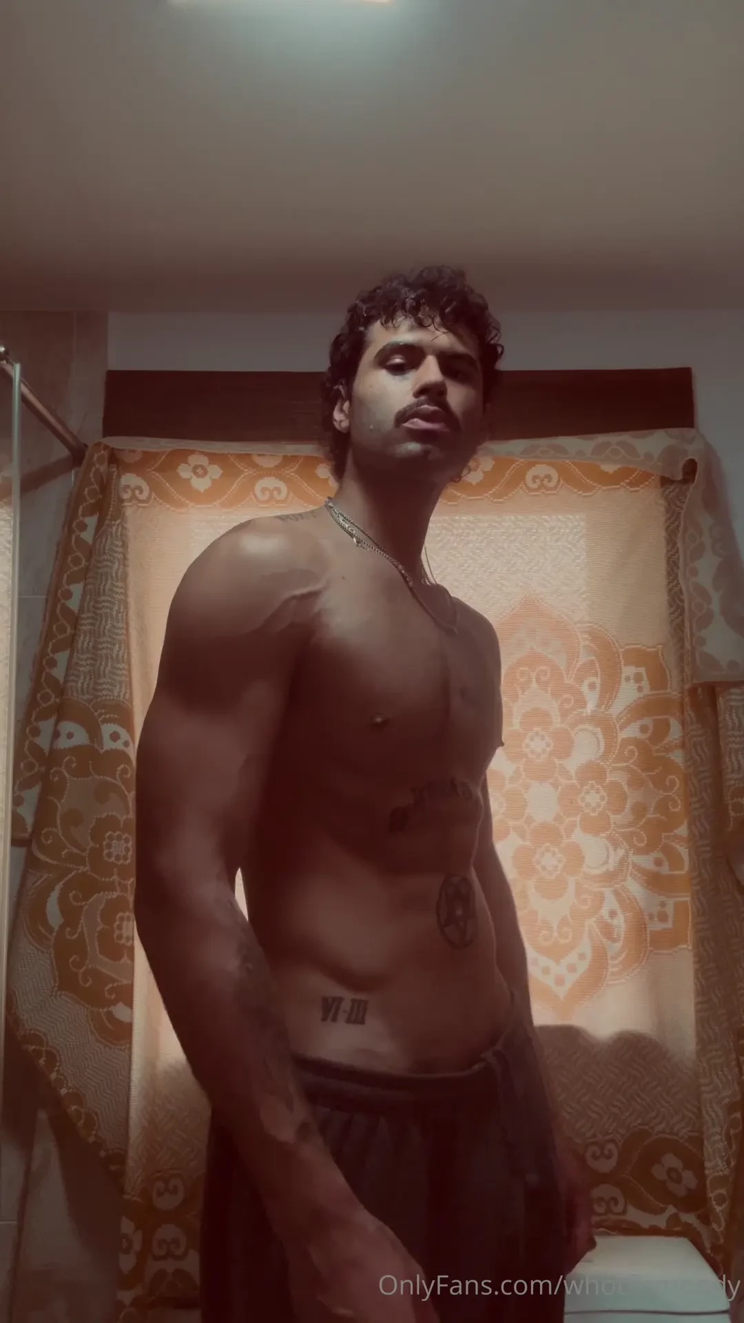 Gotta get right this year 