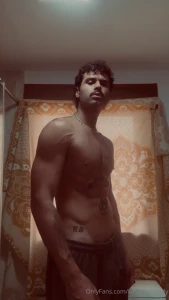 Gotta get right this year