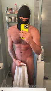 Should i drop it part 17