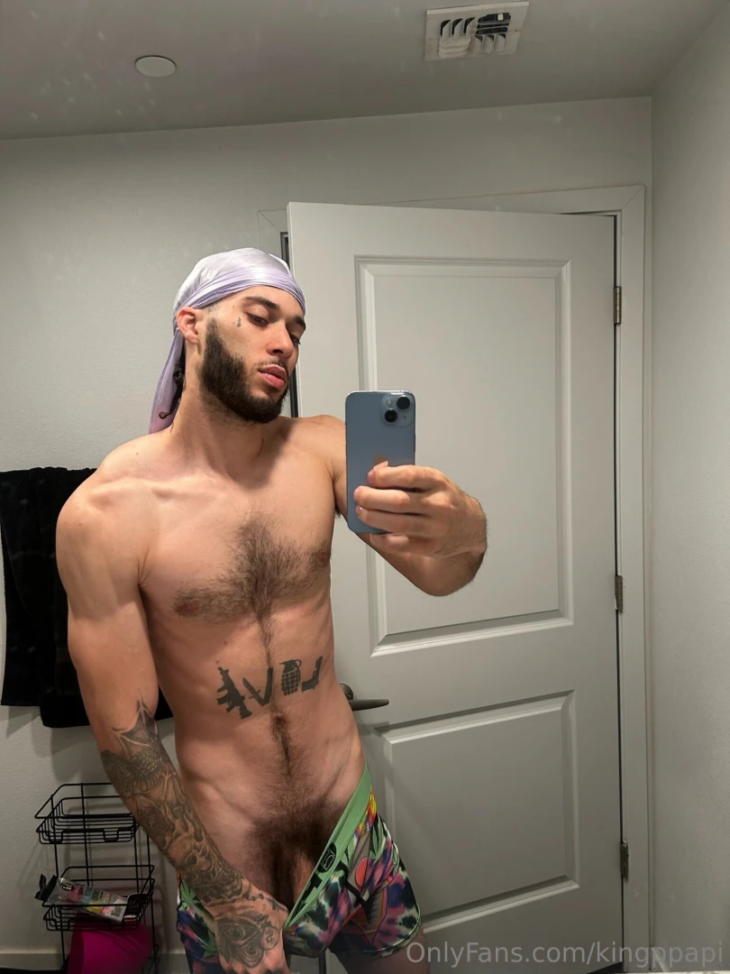 I m going live tonight at 8 pm est and you don t wanna miss this one 