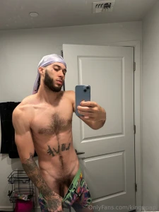 I m going live tonight at 8 pm est and you don t wanna miss this one