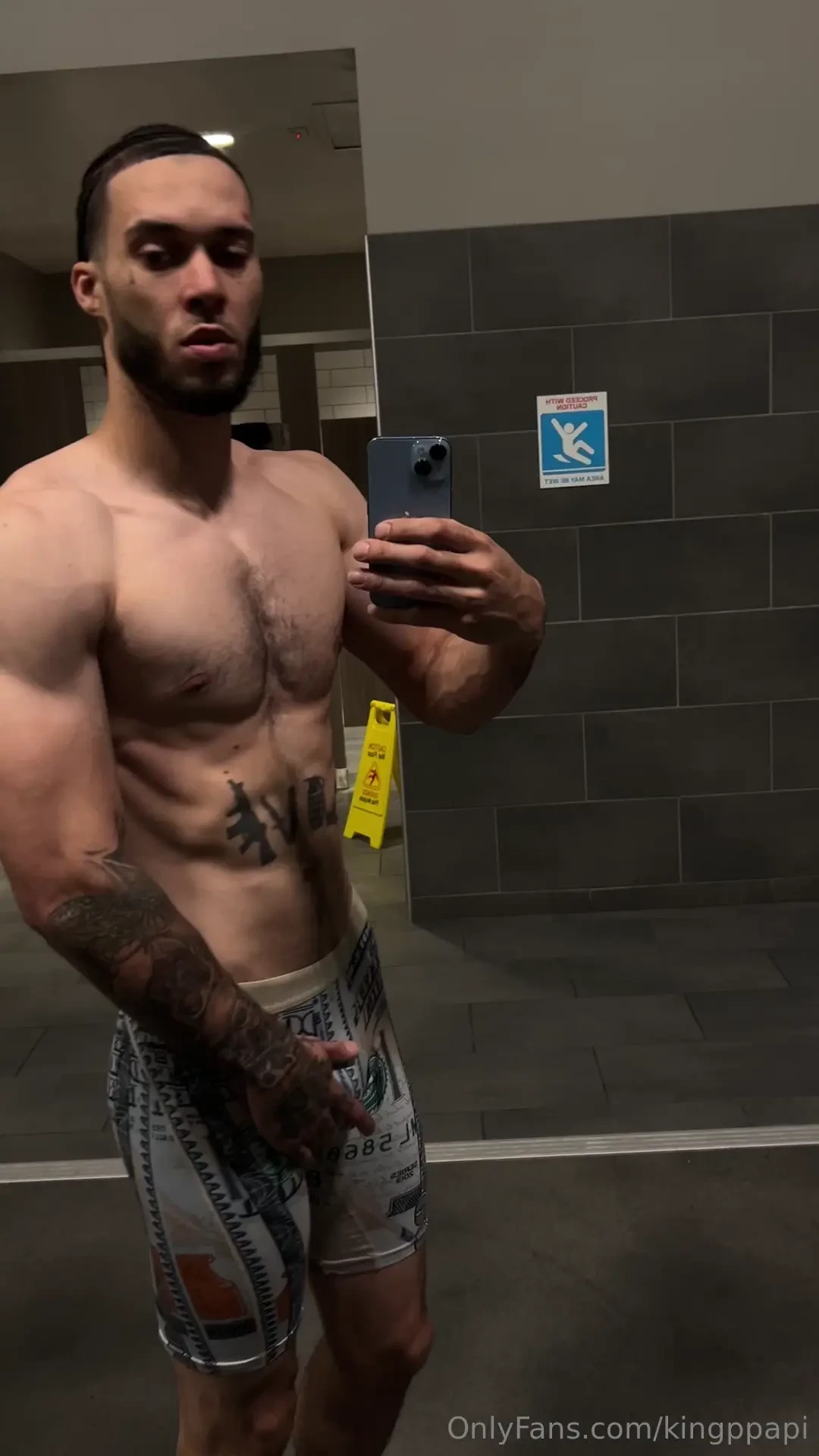 On my way back if you re staying i love you if not i still love you 