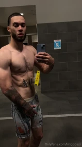 On my way back if you re staying i love you if not i still love you