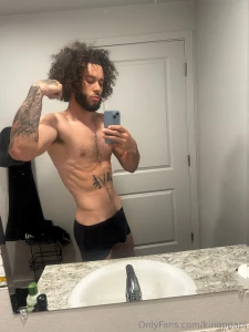 Need you right now part 12