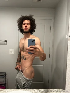 Horny mood hit hard who s in to fix it part 1