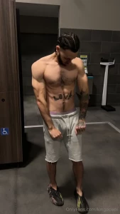 Do it now don t make me repeat myself