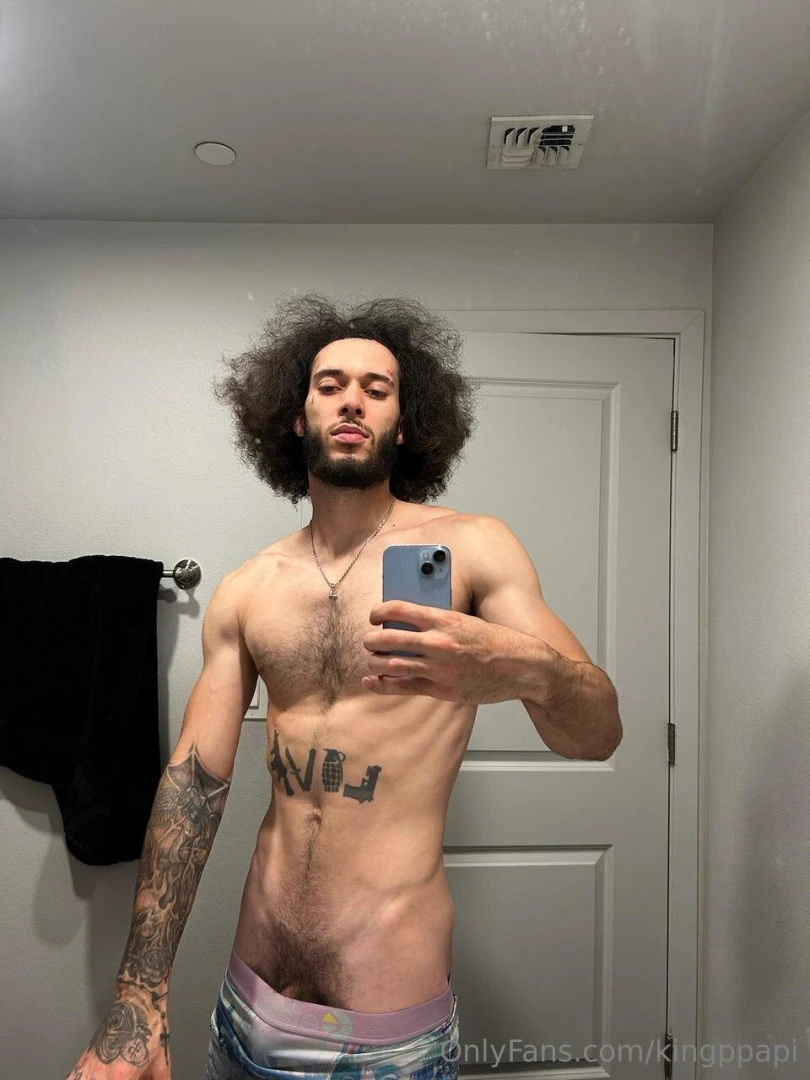 Going live tonight at 7pm est y all better tap in 