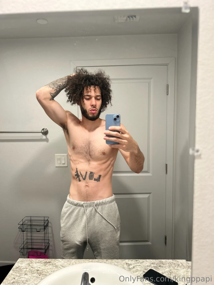 Think it s big or do you need to see more 