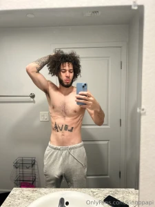 Think it s big or do you need to see more