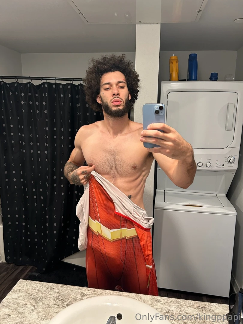 Ready to see what s under these clothes comment for a sneak peek 