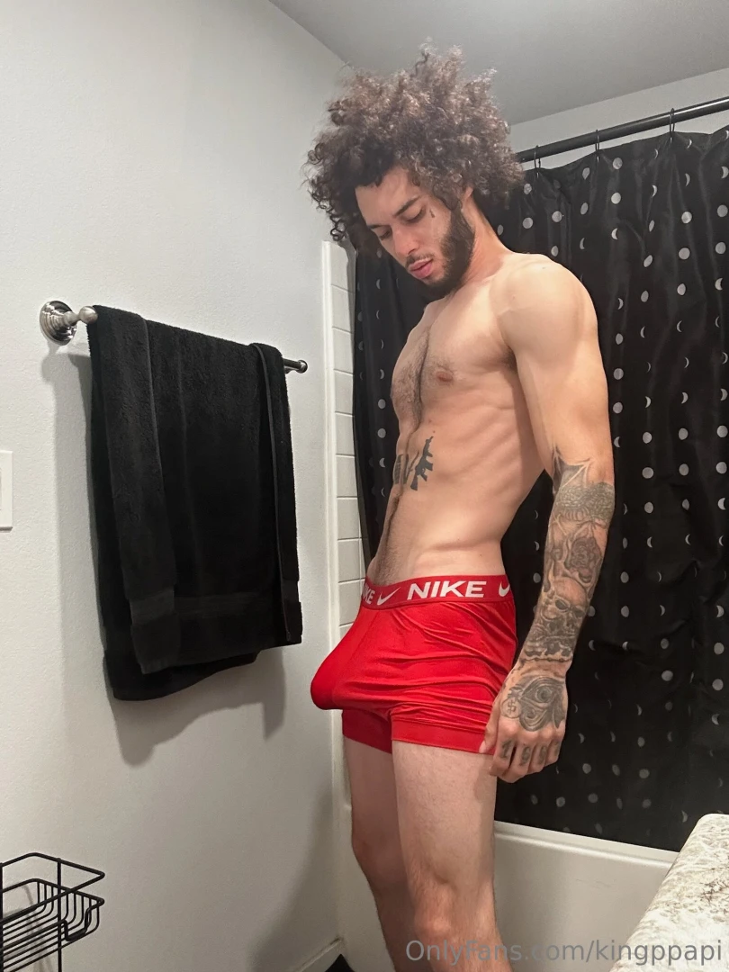 Are you team jay comment comment comment 