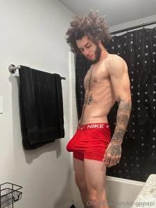 Are you team jay comment comment comment