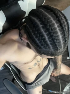 Make sure you join my live at 6pm t-45