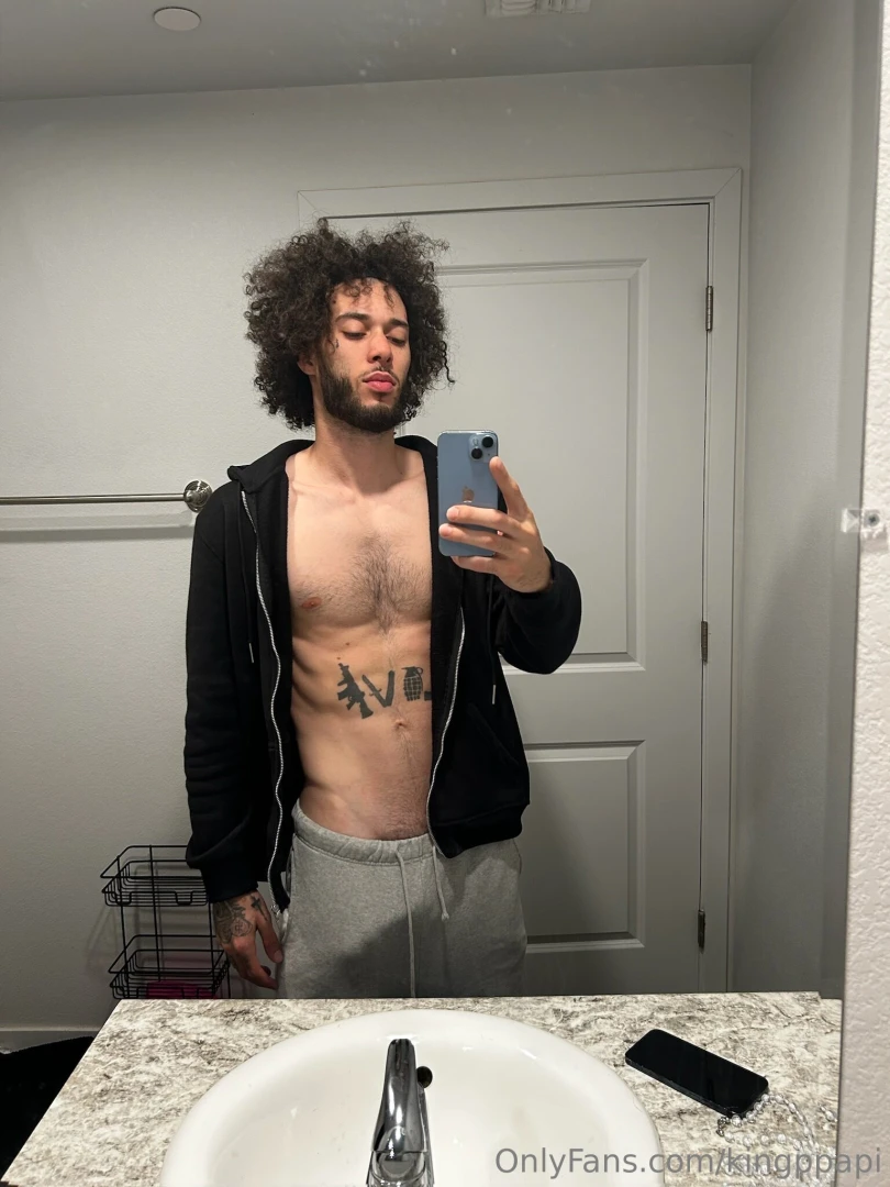 I ll make you moan my name then beg for more 