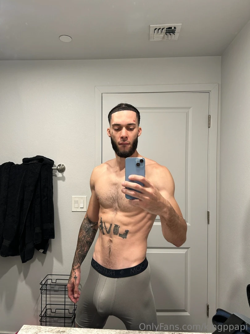 Would you watch me strip down i m ready if you are 