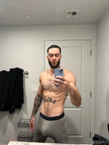 Would you watch me strip down i m ready if you are