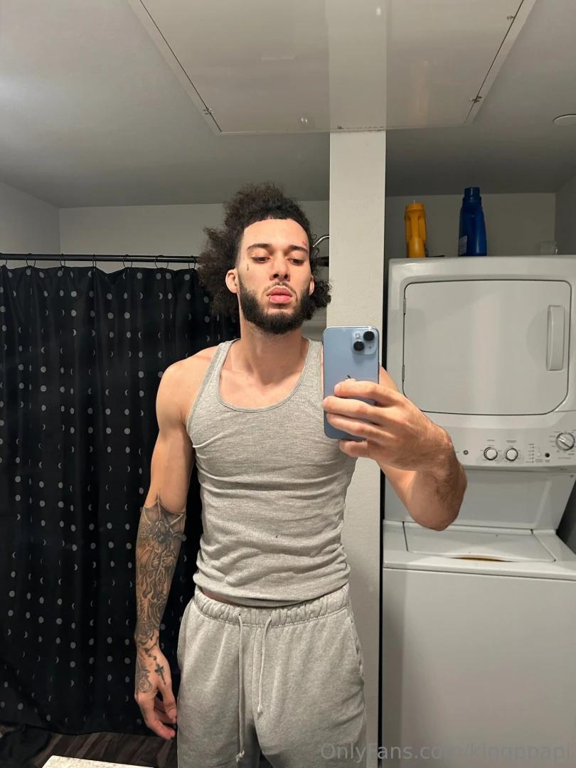 Can you guess my top position 