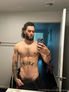 Going live tonight at 6 00 pm who s pullin up