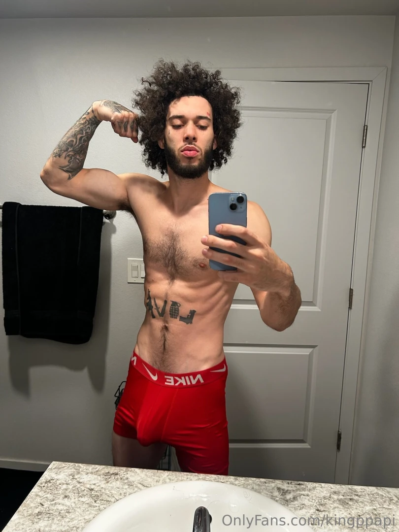 Would you be my valentine part 59 