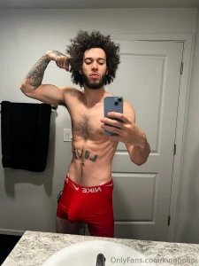 Would you be my valentine part 59