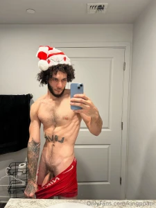 5 days until christmas i m kickin off a facetime raffle to make your