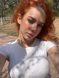 Decided to dilute the hot posts with one photo from life want to see