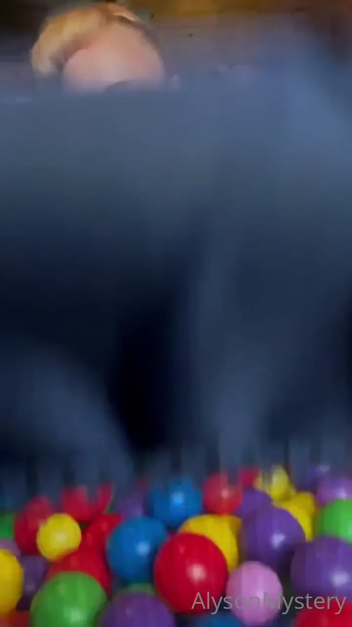 Who wants the longer version 