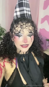 Would be able to survive nnn