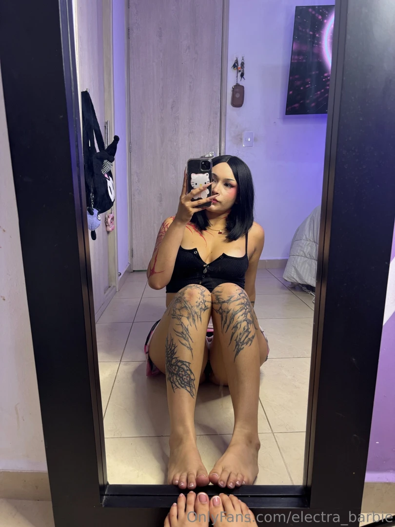 It s been awhile tell me what do you want for christmas 