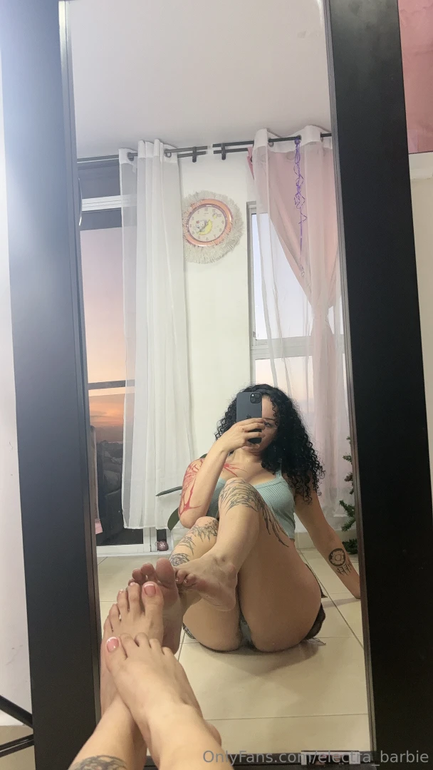 It s been awhile part 24 