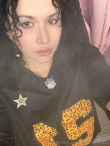 Smoke and chill part 6