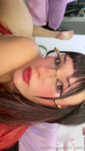 Had fun this weekend but now i m all alone