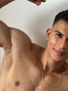 If you want someone real i ll be here with my heart on fire i ll wait part 2