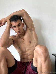 If you want someone real i ll be here with my heart on fire i ll wait