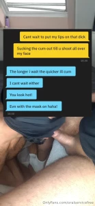 Serviced muslim arab dick with a beautiful mushroom head i met on