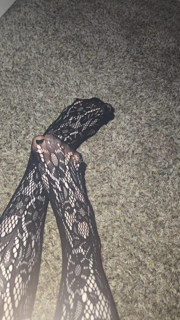 Is this what you were waiting for part 1 