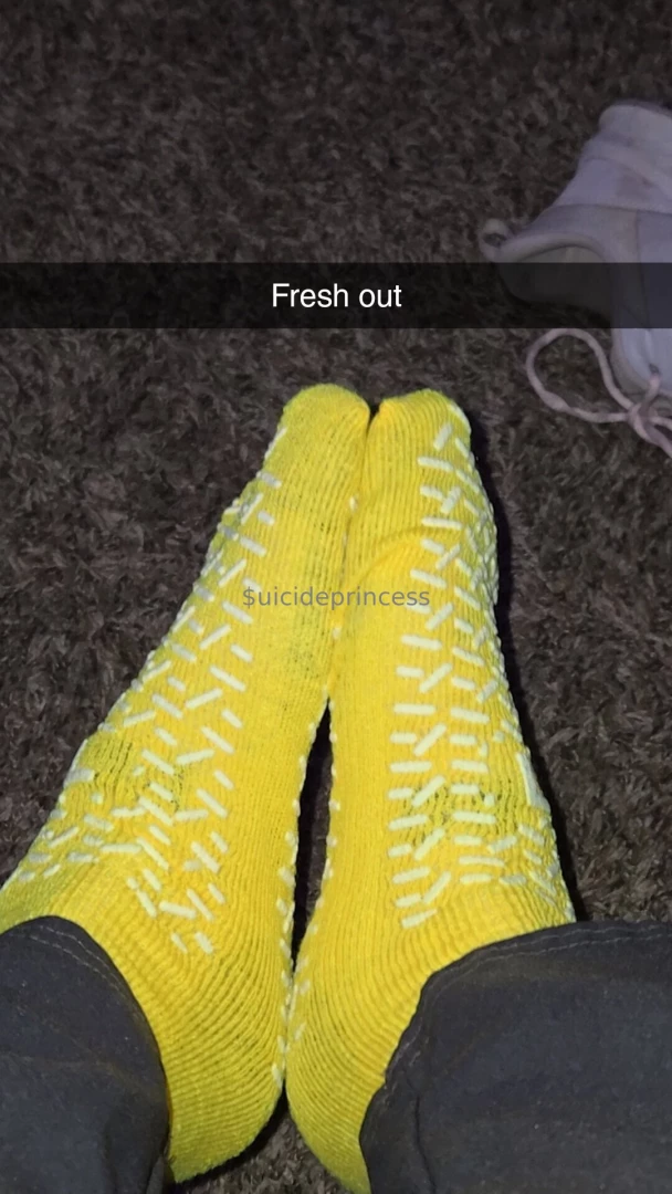 I ve been going through a really hard time the past month or so i m 