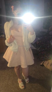 April fools no real post just me being goofy