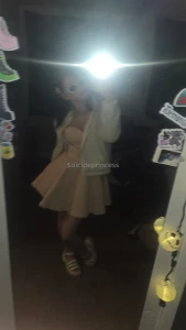 April fools no real post just me being goofy part 1