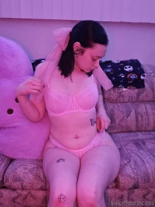 Sweet and precious gets down and dirty add me on my new f a n s l y part 1