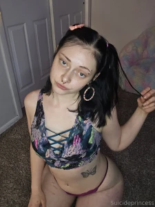 Chat services and exclusive content dms only let s have fun this