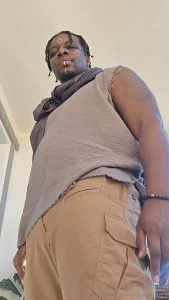 Coachella day 2 part 1