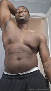 When i look at myself its hard to see the progress but ive actually