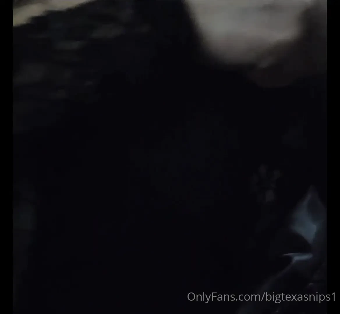 A little play time part 11 