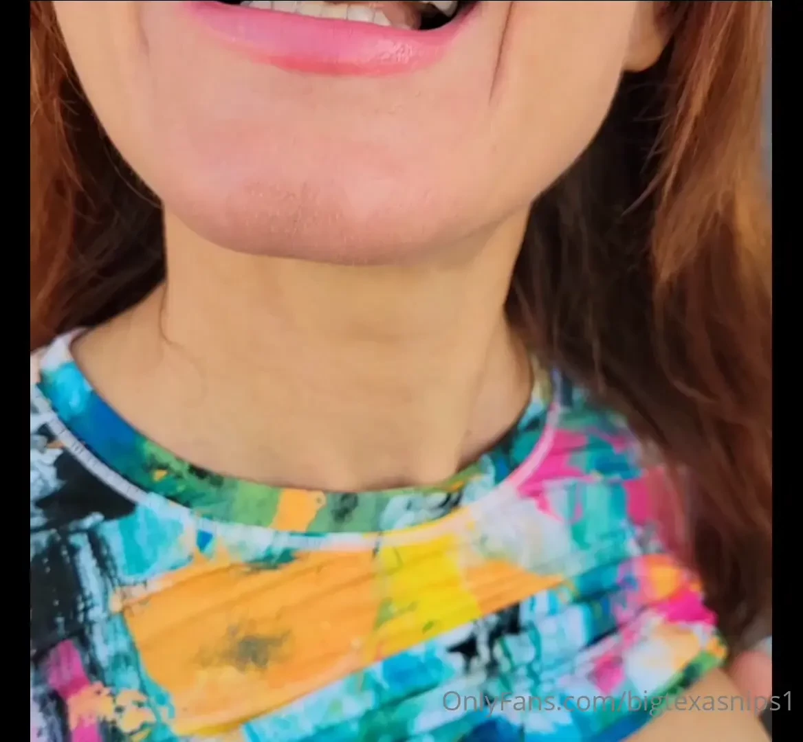 Back in texas had a wonderful time will be sharing the rest of my 